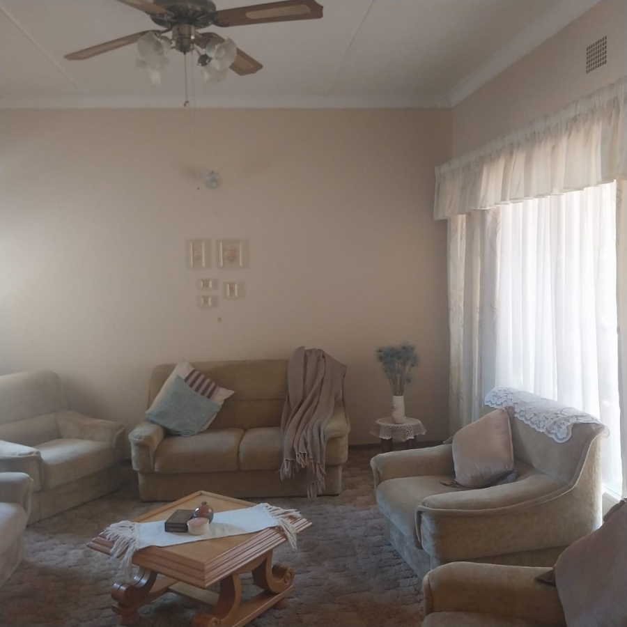 3 Bedroom Property for Sale in Albertynshof Northern Cape